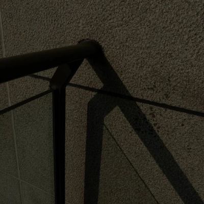 Furry插画故事感灵感兽圈群