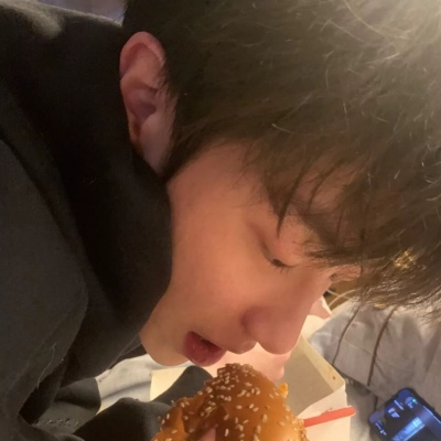 兽设写实风格绘画兽圈社群